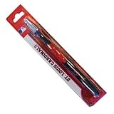 Saint Louis Cardinals Toothbrush - Navy