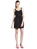 Jack Junior's Phoebe Dress