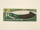 Review Homgard  / Homgard Hh3576 Folding Pruning Saw