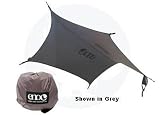 Eagles Nest Outfitters ProFly Rain Tarp