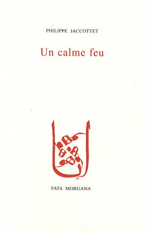 Philippe
