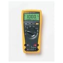 Fluke 77-4 Automotive Digital Multimeter