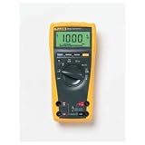 Fluke 77-4 Automotive Digital Multimeter