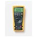 Fluke 77-4 Automotive Digital Multimeter