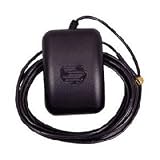 Garmin Ga 25BNC Low Profile Gps Antenna (0101070100)