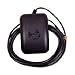 Garmin Ga 25BNC Low Profile Gps Antenna (0101070100)