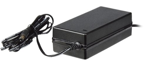 WORX WA3724 36-volt Lead Acid Mower Battery Charger