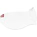 Bauer Hockey Pro Wave Pro Cut Half Shield