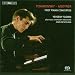 Tchaikovsky; Piano Concerto No. 1 / Medtner: Piano Concerto No. 1 / Liebliches Kind!