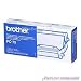 Brother Pc-75 Thermal Transfer Ribbon