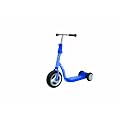 Kettler 8452-500 - Scooter blue