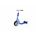 Kettler 8452-500 - Scooter blue