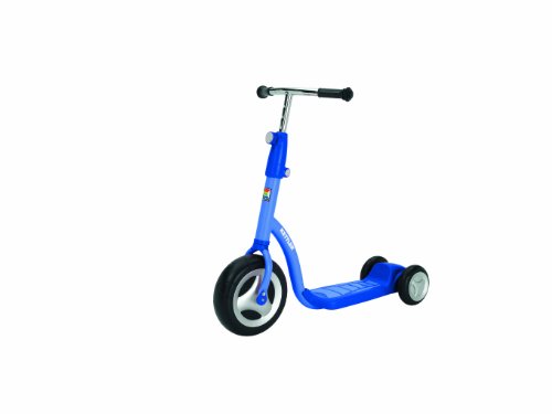 Kettler 8452-500 - Scooter blue Kettler 8452-500 - Scooter blue