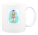 SHOPZEUS.COM