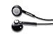 Livescribe Echo 3D High-Quality Stereo Recording Headset (AAA-00020)