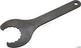 Shimano TL-FC32 Crank Adaptor Tool