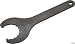 Shimano TL-FC32 Crank Adaptor Tool