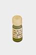 NYE FULCRUM WATCH OIL 1/4 OZ