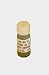 NYE FULCRUM WATCH OIL 1/4 OZ