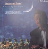 Classics By Moonlight