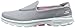 Skechers Performance Women's Go Walk 3 Spring Lite Slip-On Walking Shoe