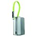 Elga PF3XXXXM1 Purelab Flex 3 Water Purification Unit, <18.2 Meg-ohm-cm Resistivity, <5 ppb TOC, 75 Liter per Hour, 100VA