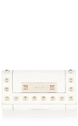 Limited Edition Studded Purse