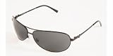 DOLCE & GABBANA D&G 6015 01 87 BLACK METAL SUNGLASSES by 