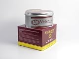 Vinotherapy GIN & TONIC Warm Moisturizer, Massage Oil, and Candle All-in-one (heart shape)