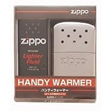 ZOPPO�ϥ�ǥ����������ޡ� 1��