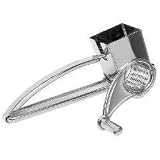 Heavy Duty Rotary Cheese Grater