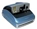Polaroid One Step Flash 600 Instant Camera