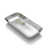 Towle Asterfield 15 Bread Tray by Towle