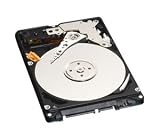 Hard Drive for 500GB HP Probook 4530s 4535s 4540s Laptop