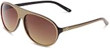 Von Zipper - Rockford Vint Gold VZSU75129082 - Lunettes mixte adulte