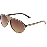 Von Zipper - Rockford Vint Gold VZSU75129082 - Lune