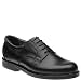 Dressabout Men's Plain-Toe Oxford
