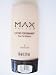 Health & Personal Care : Max Factor Lasting Performance Stay Put Makeup, 1 Pale Porcelain