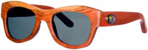 Deckster by Nautique Optix