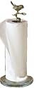 America Retold Paper Towel Holder, Nest Design, 15"