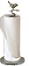 America Retold Paper Towel Holder, Nest Design, 15