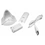 Wii Docking Charge Kit