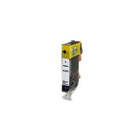 1PK NON-OEM CLI-221M With Chip For Canon CLI-221 Magenta Ink Cartridge For PIXMA MP620 PIXMA MP980 PIXMA MX860 PIXUS MP610 High Quality!