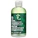 The Body Shop Tea Tree Skin Clearing Toner, 8.4-Fluid Ounce