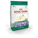 Royal Canin Mini Toy Indoor Adult 25 Dry Dog Food