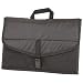 Travelon Large Screen Laptop Protector
