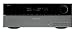 Confronta prezzi Harman-Kardon AVR 160 Sintoamplificatori