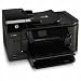 HP Officejet 6500A Plus e-All-in-One E710nKat:Computer &
