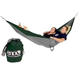 eno Double Nest Hammock eno Double Nest Hammock