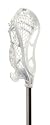 STX Profile Senior Complete Stick